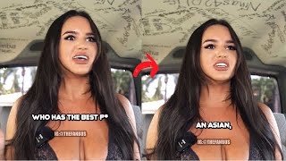 Most Controversial Clips On Youtube