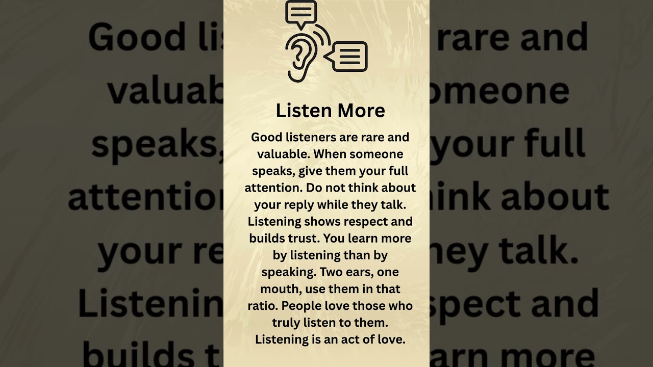 Читайте дальше || Ежедневная практика английского | Подкаст на английском языке