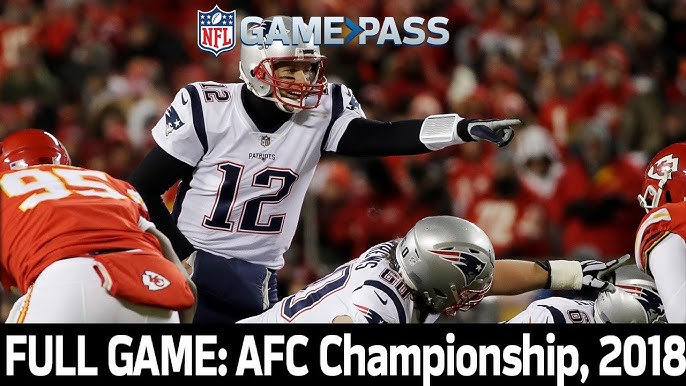 Super Bowl 2018 kickoff time uk: Start time, live stream and TV channel for  Philadelphia Eagles vs New England Patriots TONIGHT