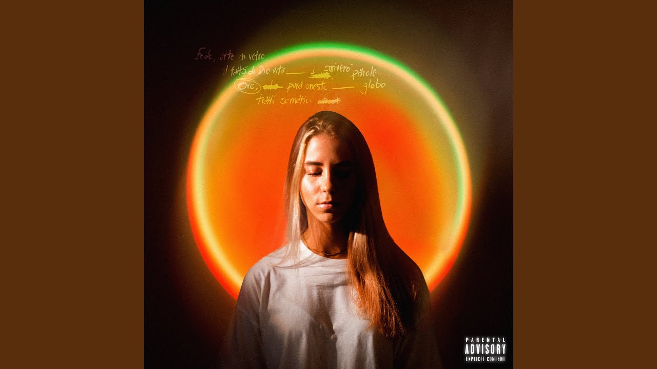 Watch Oro on YouTube Watch Oro on YouTube