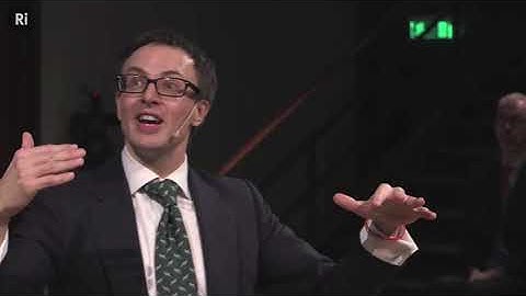 Quantum Fields – Our Eternal Self for YouTube 960x540