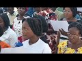 YOANO WA MWENDA MYANDA YA MULU 