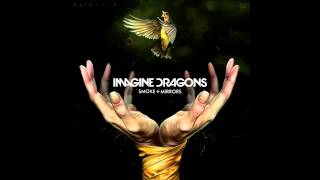 Video thumbnail of "Hopeless Opus - Imagine Dragons (Audio)"