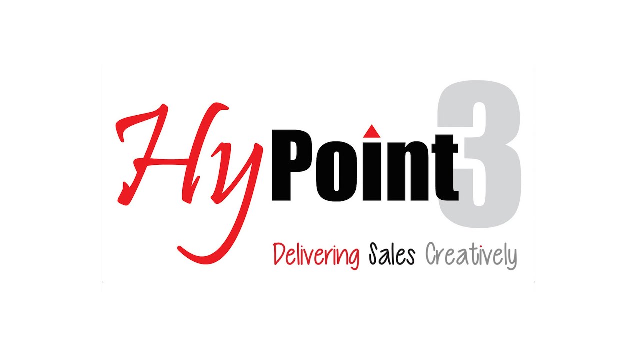 Hypoint3 Vendors - Sporting Goods, Outdoor & Toys