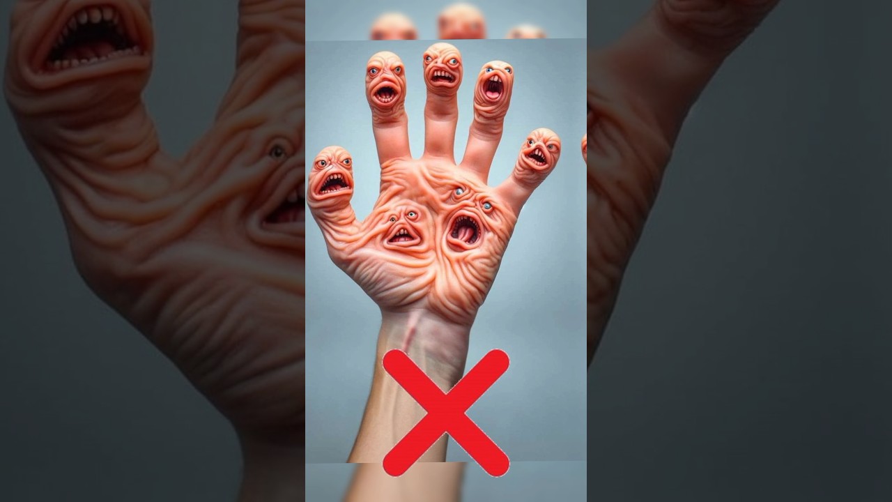 Latest Title & Thumbnail