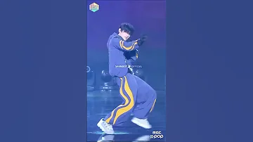Sunghoon Walk Sunghoon Enhypen Shorts Trending Fyp Viral Shorts 100k 