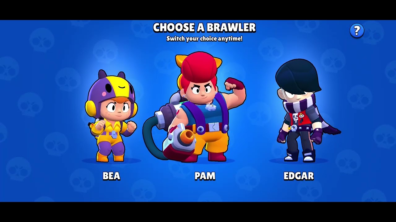 Dan 1 pušamo do 100k , w/Bojan