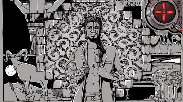 Hermitcraft Season 9 - Patch Me if you can! - #2