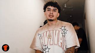 Angel - Through the Regions (Music Video) || Dir. shotbyyjuu