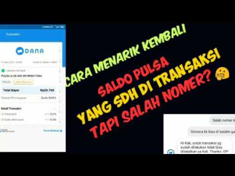 Voucher Telkomsel Gagal Saat isi Ulang, Solusi Lakukan Hal Berikut ini. 