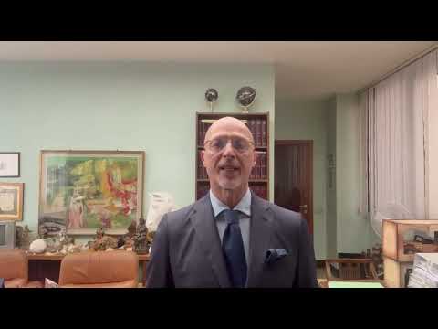 Video Caso Garlasco, legale di Sempio: Archiviazione per ex pm Venditti punto a nostro favore