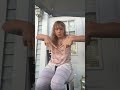 #踊ってみた #バズれ #ダンス #可愛い #tiktok2024 #かわいいkm #はしメロ