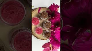 Mother's Day DIY beauty gifts!