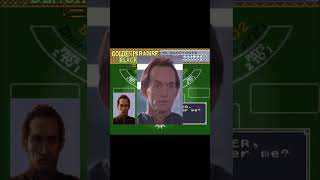 Your Face Seems Familiar