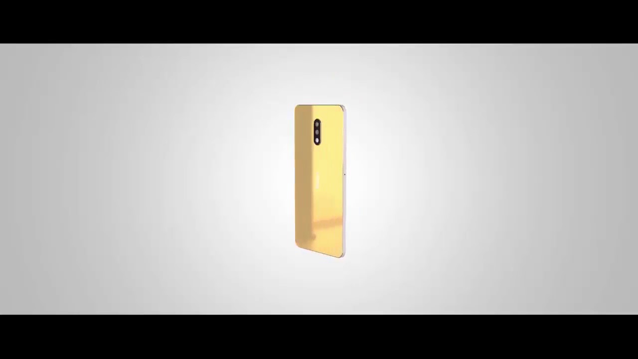 NOKIA 9  Trailer 2017