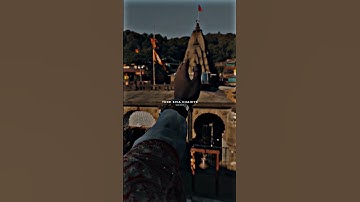 Mahadev Status | Har Har Mahadev Status | Bholenath Status | Phir Or Kya Chahiye Song  #mahadev