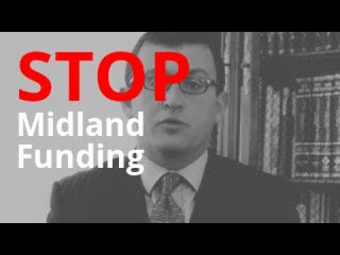 Midland Discrimination Lawyers