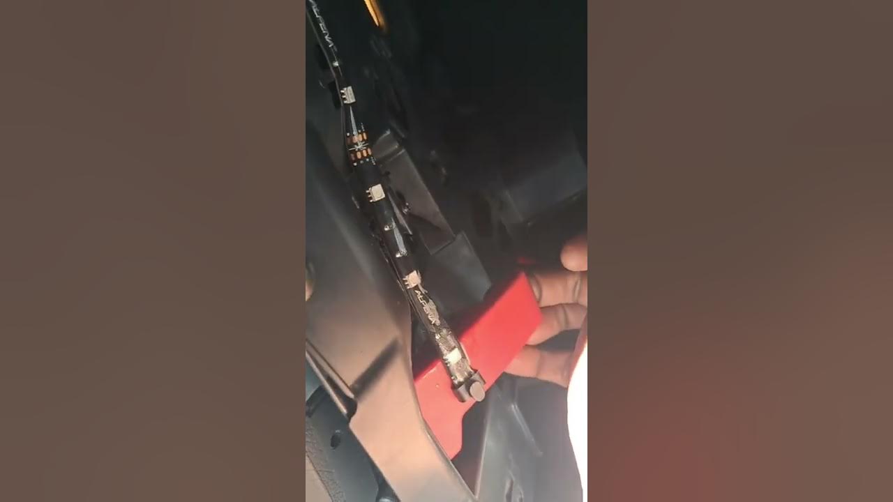 2013 Mercedes Benz C250, won't start giving dash message "Take Your Key
