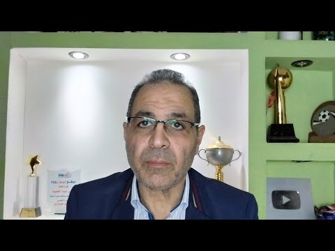 بلوك علي أموال ابو توك توك سيدات الاهلي تهزمن الزمالك ابلكيشن مشبوه ظهور الخطيب من جديد