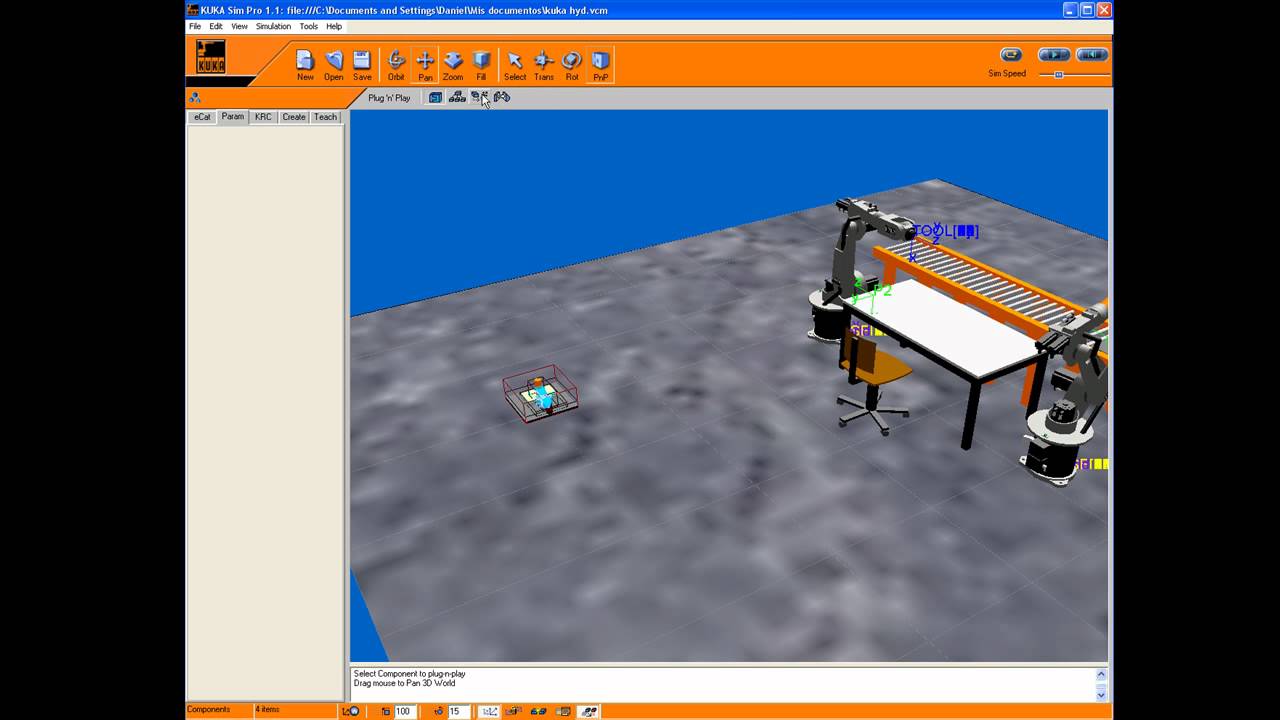 kuka sim pro 3.1 crack kuka sim pro 3.1 crack