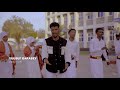 ABDINASIR CIRRO HABLAHA SURRE OFFICIAL MUSIC VIDEO 2026
