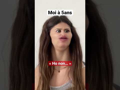 Tak Setia Vo  Devi Aldiva NEW PALLAPA ARKAB 2018