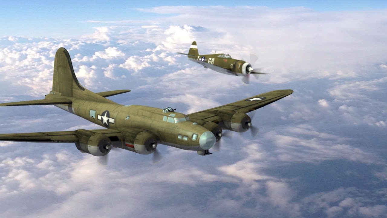 Element 3d Animation Compilation/ 2018 Element 3d Demo VFX Reel