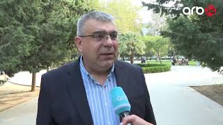 MƏNZİLLƏRLƏ BAĞLI YENİ TƏLƏB: ENERJİ PASPORTU OLMASA SATILMAYACAQ!!