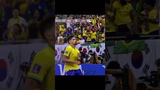 Brazil#football #edit #viral #fyp: