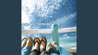 Only You i Will Worship 