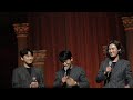 V O S 잘살고있다 잘지내고있는지궁금해 니 이름불렀나봐 무반주 라이브 20210529 V O S 잘살고있다 잘지내고있는지궁금해 니 이름불렀나봐 무반주 라이브 20210529