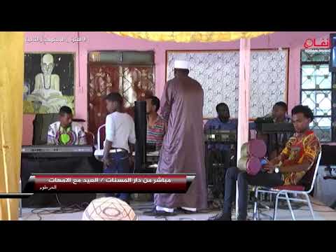 الفنان احمد الجوهرة