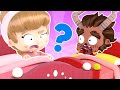 اوه لا شيء ينتشر ما هذه الرائحة الغامضة قصص الحكايات المذهلة حكايا مذهلة اوه لا شيء ينتشر ما هذه الرائحة الغامضة قصص الحكايات المذهلة حكايا مذهلة