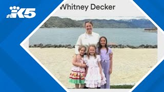 GoFundMe to support mother of 3 sisters found dead raises over $1 million