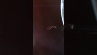 There's a unique way to significantly power up your ship!