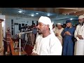 ليلة 4 رمضان 1443ه | القارئ همام تاج السر | البقرة 216-259 {٠٥٦}