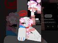 Hello~ Wanna duet me? | Original | New