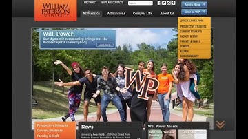 Degree Works for Students: Accessing Degree Works