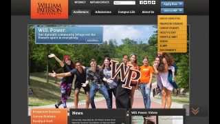 Degree Works for Students: Accessing Degree Works
