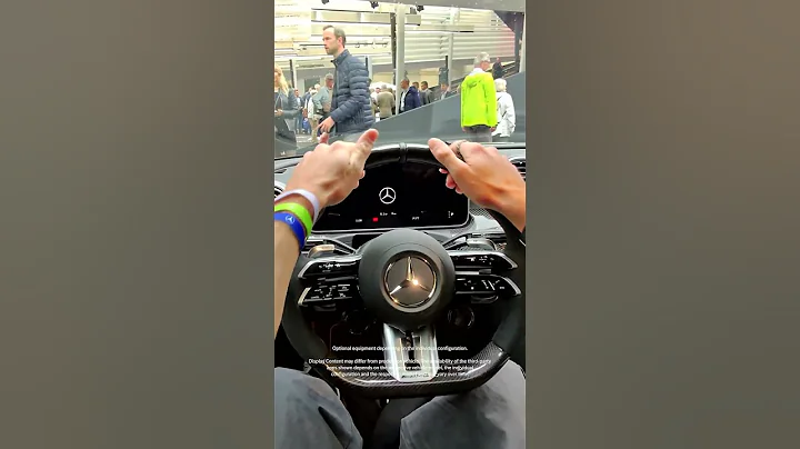 POV: The struggle is real! Which one would you choose? | #shorts