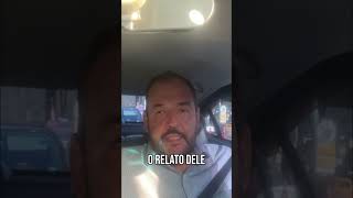 Esofagite Eosinofílica: O Risco Oculto da Dessensibilização Alimentar #shorts