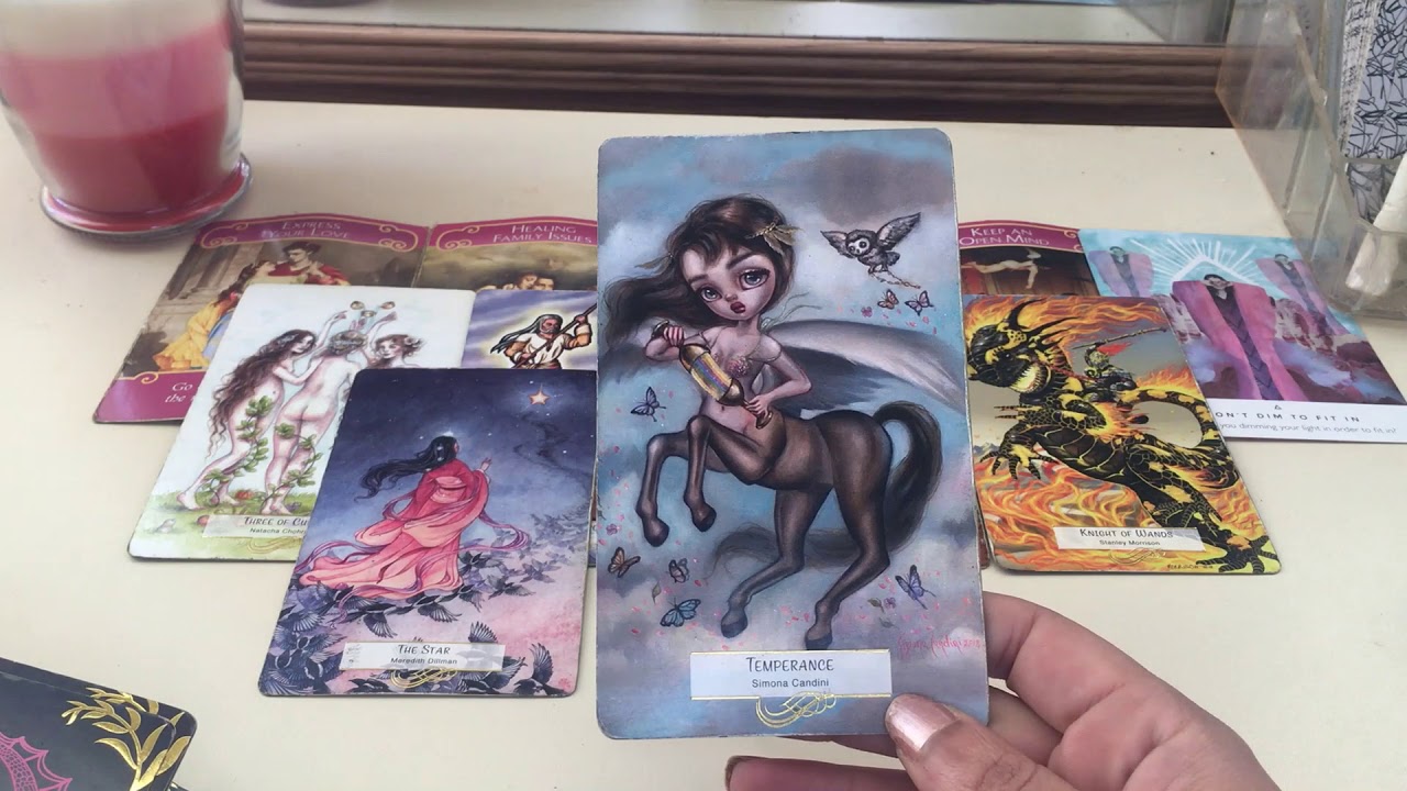 Capricorn ♑️ They express their love after worrying how to tell you