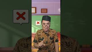 Player Terkaya di Roblox #roblox #robloxindonesia #robux