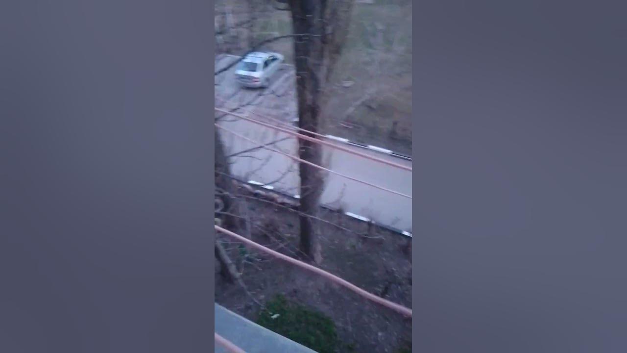 погода в энгельсе - YouTube
