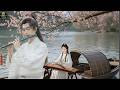 Ultimate Relaxing Chinese Music 🧘 Guzheng, Erhu & Pipa Harmony @GuzhengSound