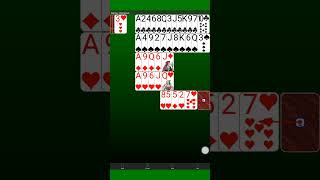 Osmosis Card game