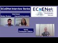 Interview with Chris Gibbins on Ecohydraulics in Malaysia