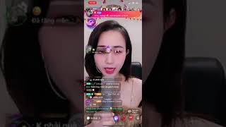 Nguyễn Bảo Quỳnh. Id 106593693 Casting App Mico Live