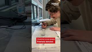 A Day in the Life: Boston Engineers