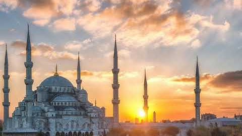 الشيخ :ياسر الدوسري  ماتيسر من سورة الأنبياء